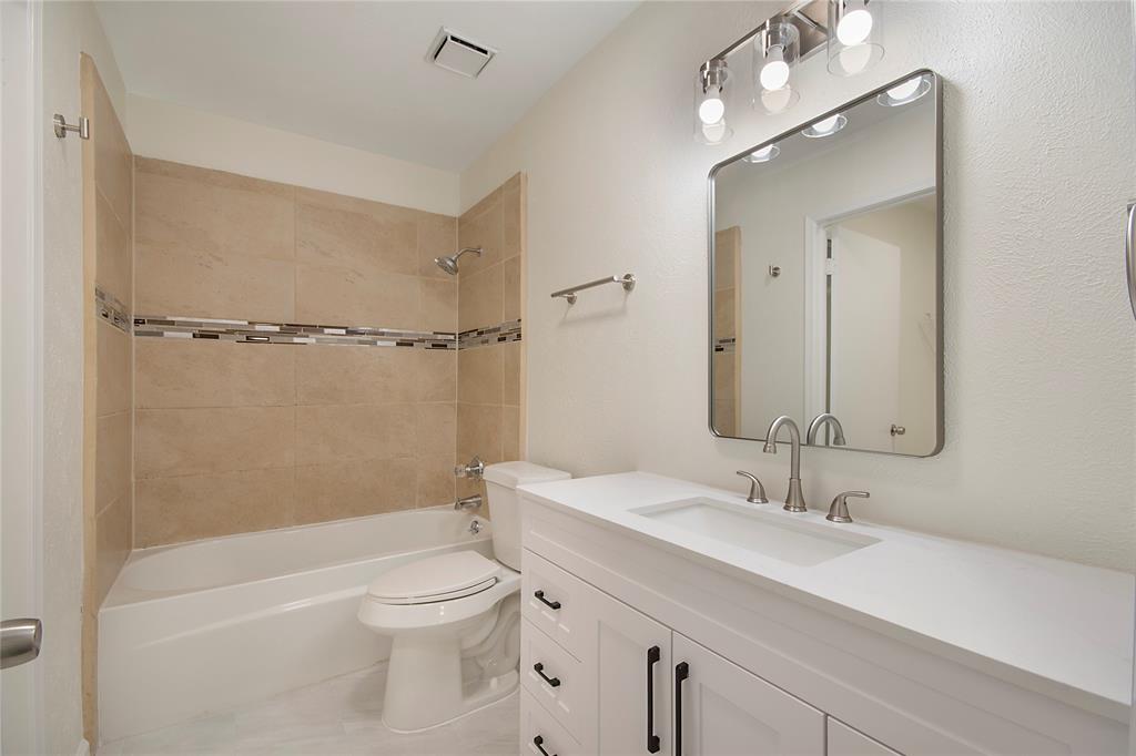 Colony 26 - Residential Lease