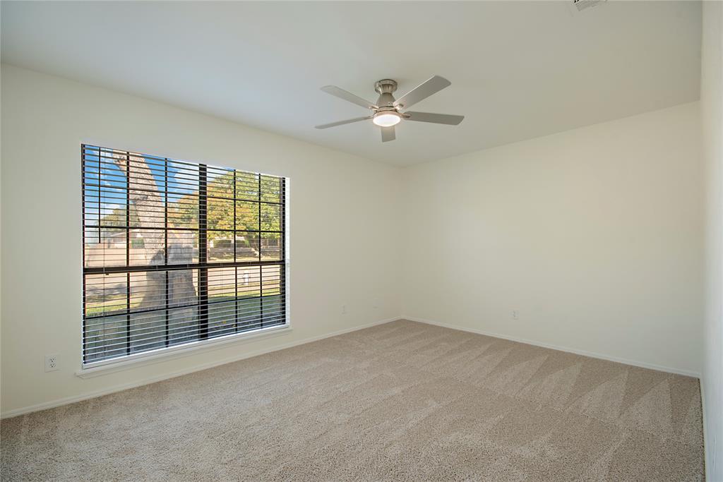 Colony 26 - Residential Lease