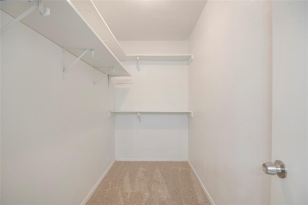 Colony 26 - Residential Lease