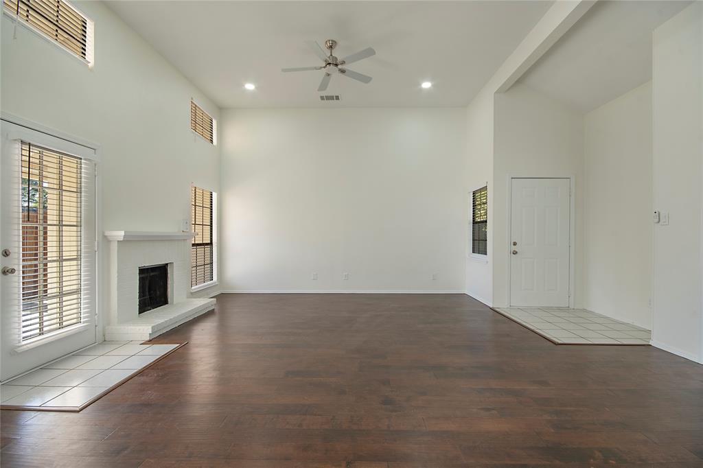 Colony 26 - Residential Lease