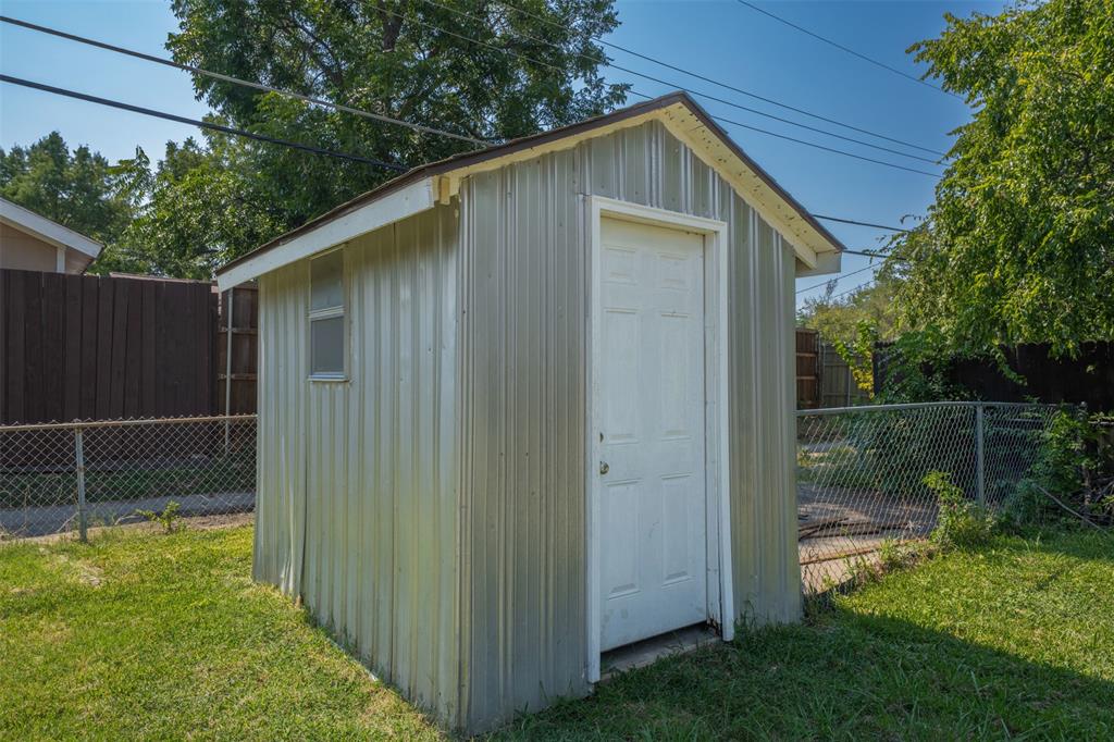 Eastridge Park 02 - Residential