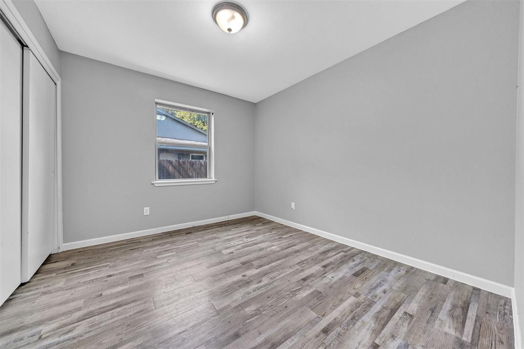 Eastridge Park 02 - Residential