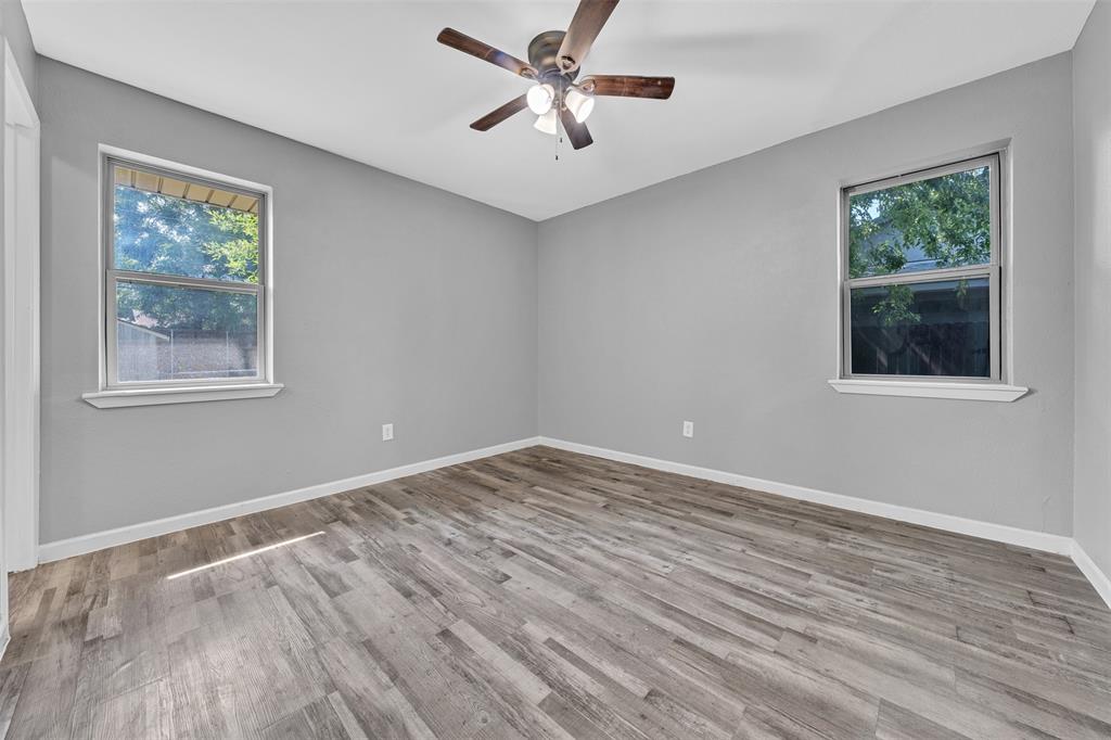 Eastridge Park 02 - Residential