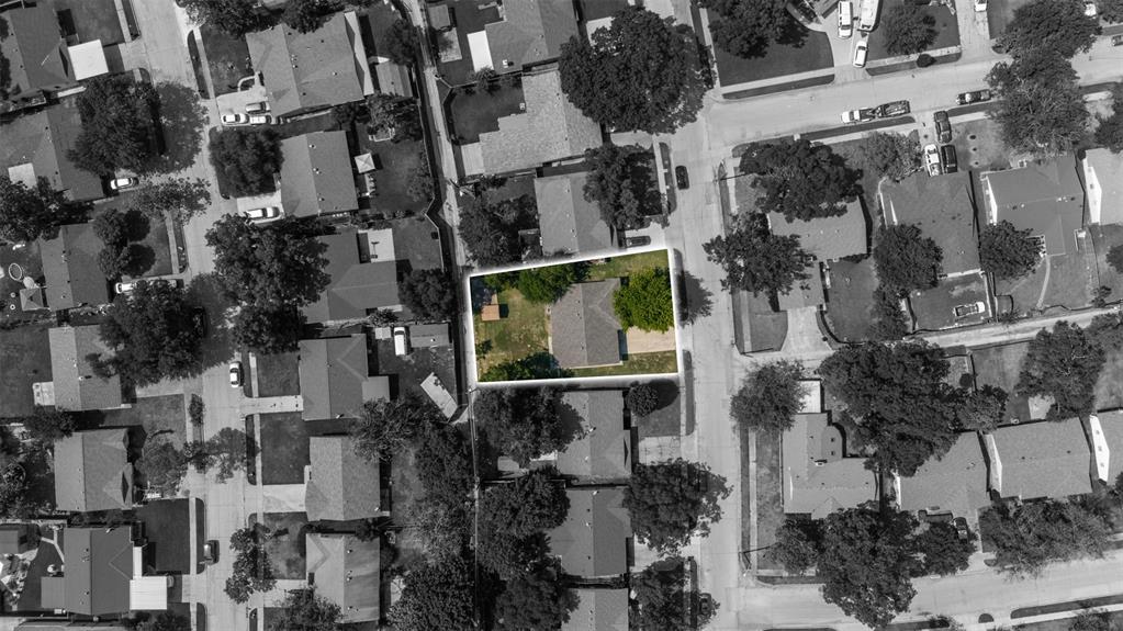 Eastridge Park 02 - Residential