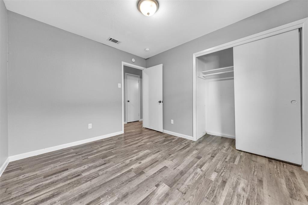 Eastridge Park 02 - Residential