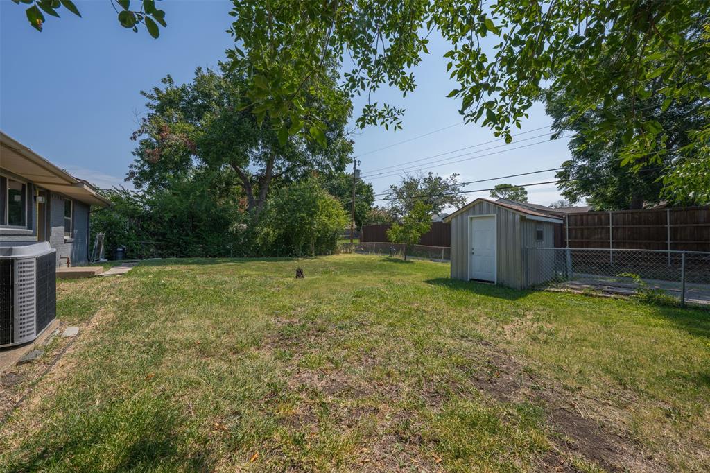 Eastridge Park 02 - Residential