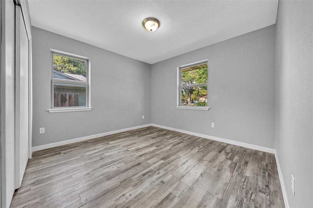 Eastridge Park 02 - Residential