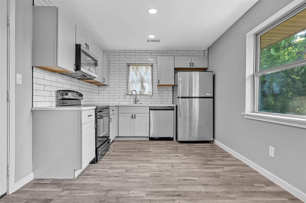 Eastridge Park 02 - Residential