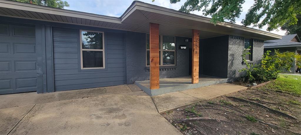 Eastridge Park 02 - Residential