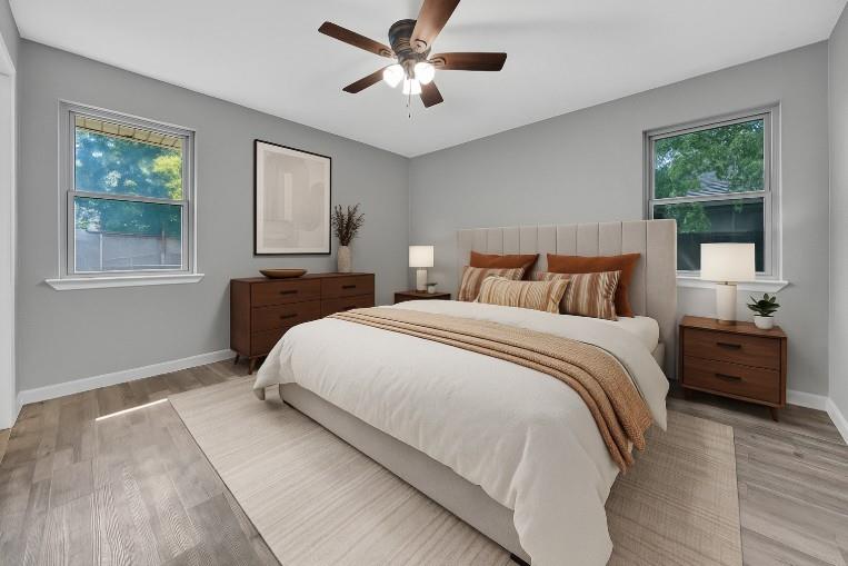 Eastridge Park 02 - Residential