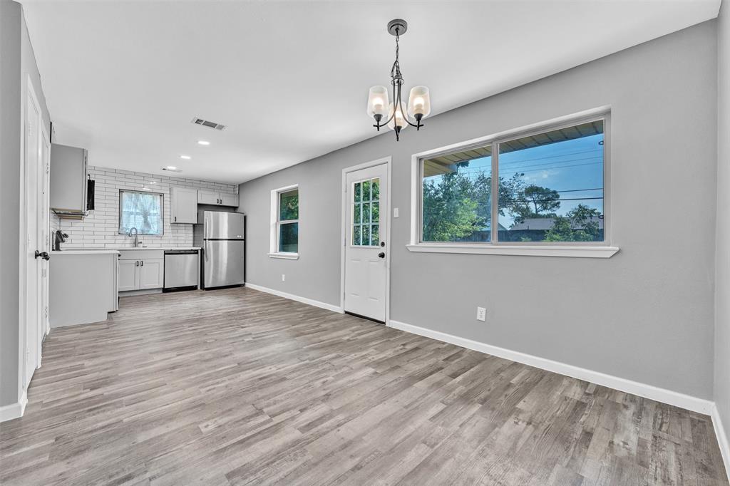 Eastridge Park 02 - Residential