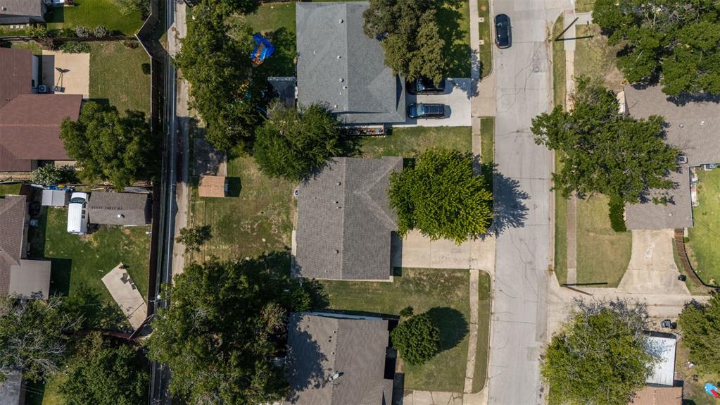 Eastridge Park 02 - Residential