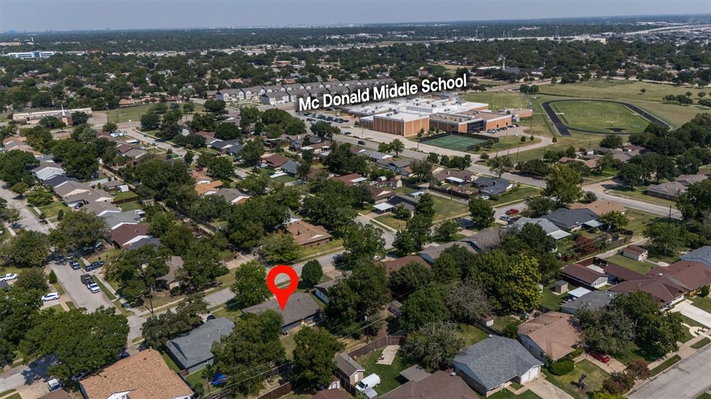 Eastridge Park 02 - Residential