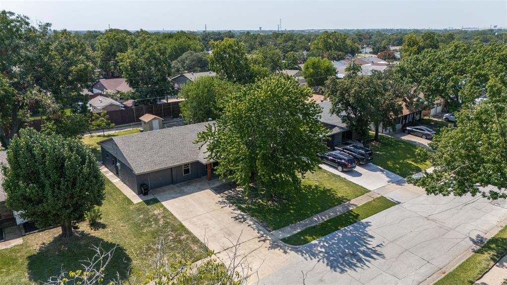 Eastridge Park 02 - Residential