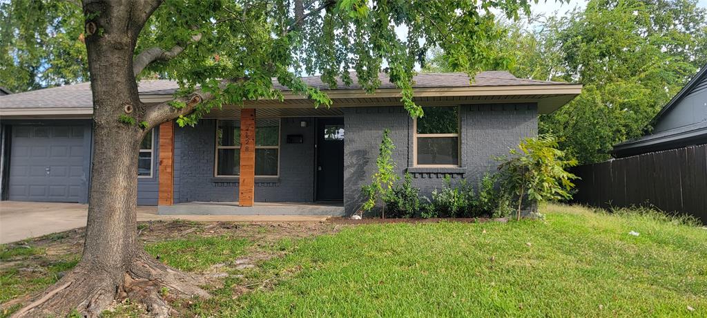 Eastridge Park 02 - Residential