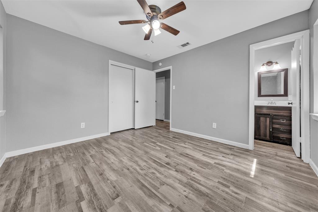 Eastridge Park 02 - Residential