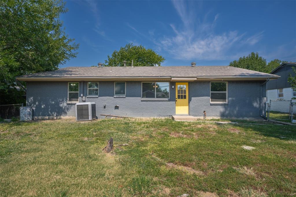 Eastridge Park 02 - Residential