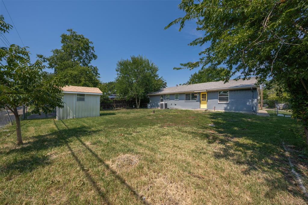 Eastridge Park 02 - Residential