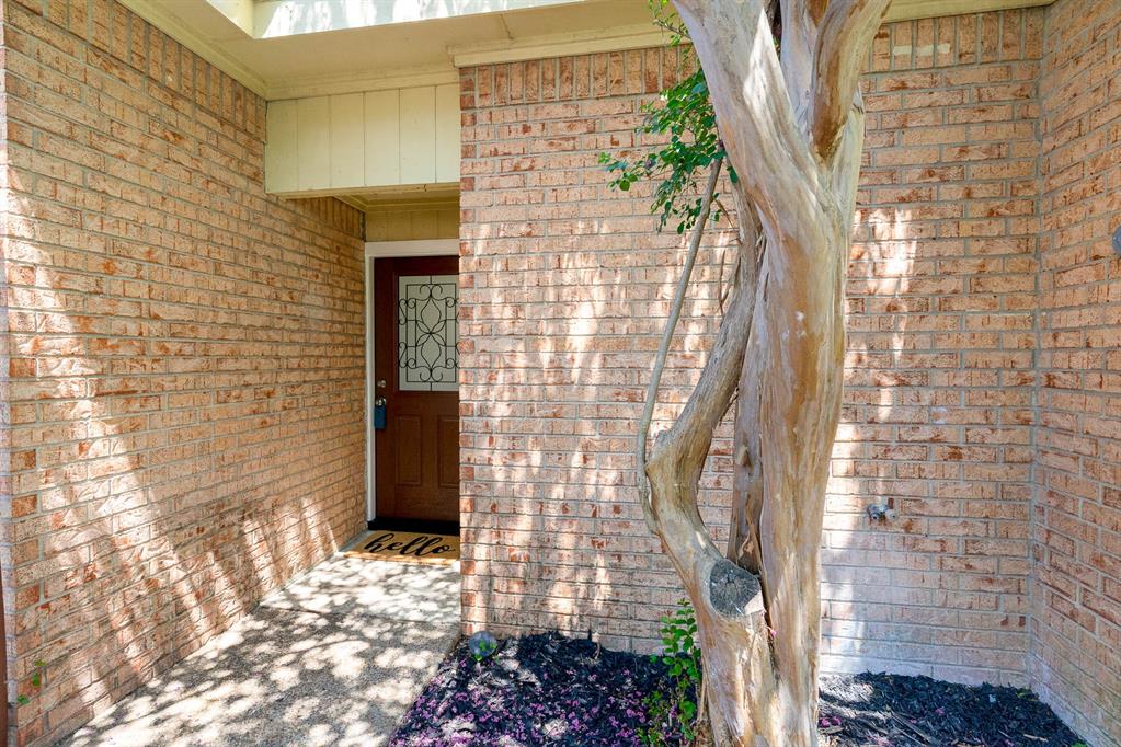 Springtree Addition - Residential