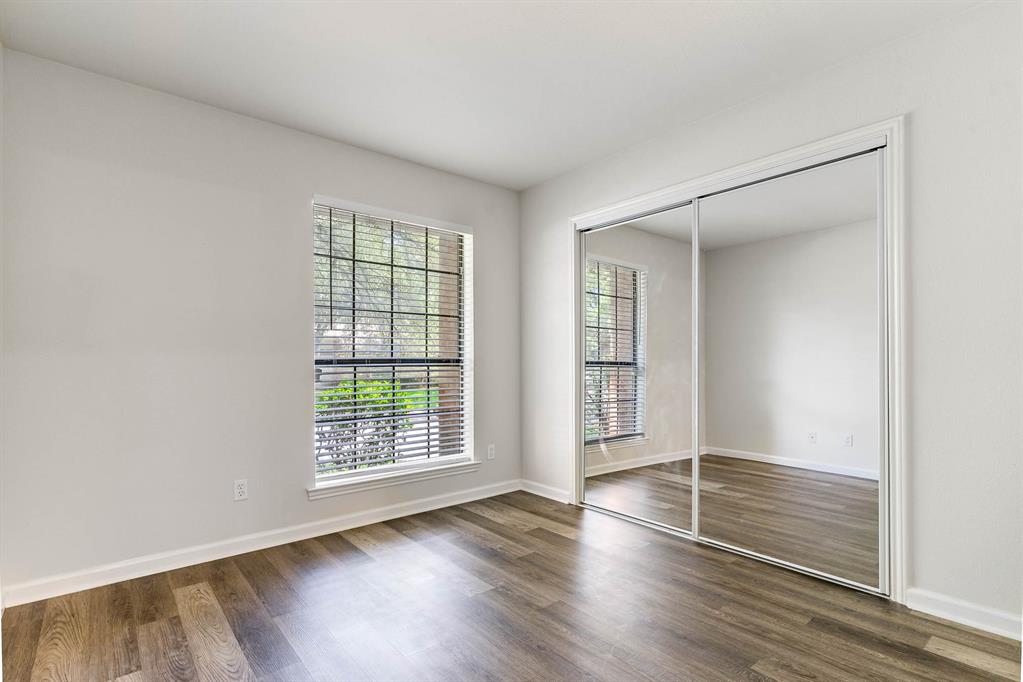 Springtree Addition - Residential