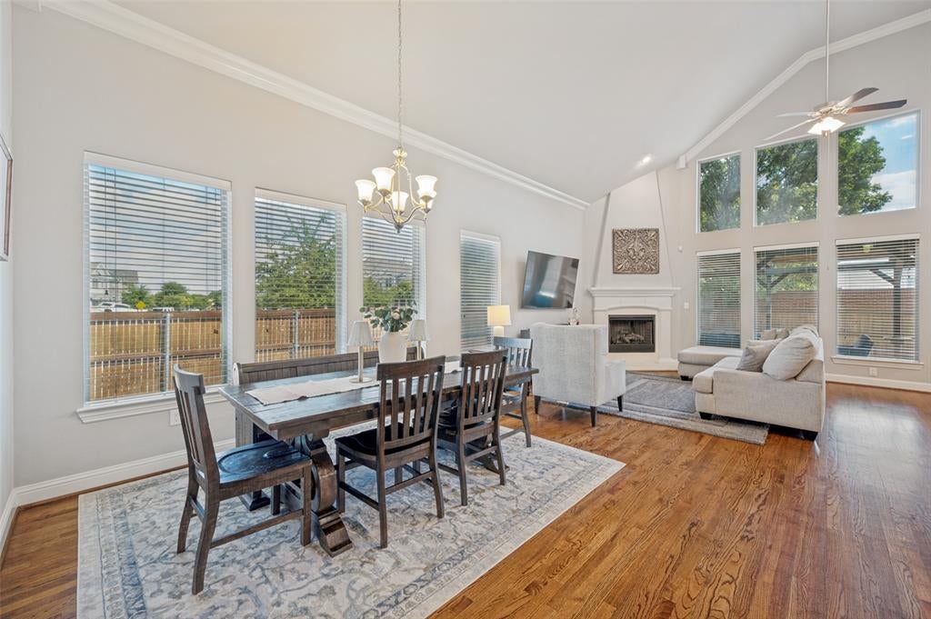 808 Nathanael Greene Court