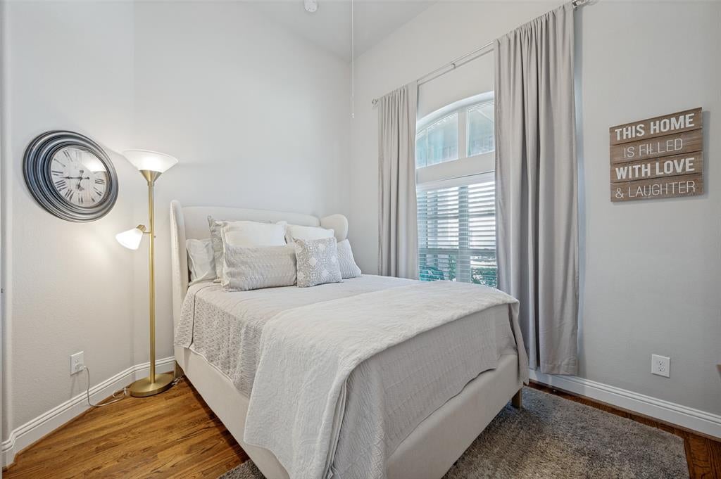 808 Nathanael Greene Court