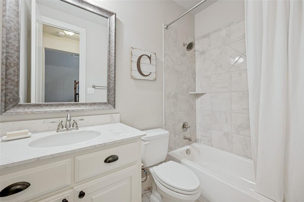 808 Nathanael Greene Court