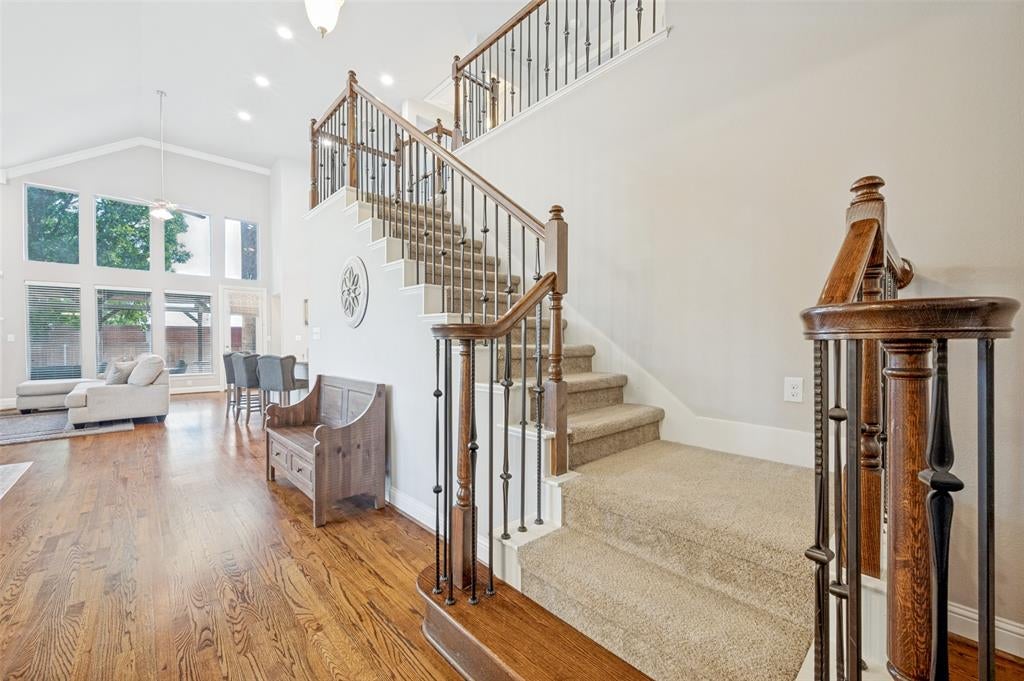 808 Nathanael Greene Court
