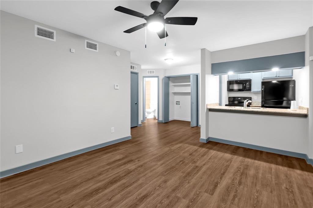 Royal Highlands Condos - Residential Income