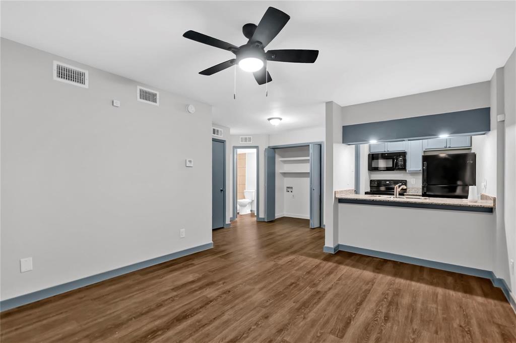 Royal Highlands Condos - Residential Income