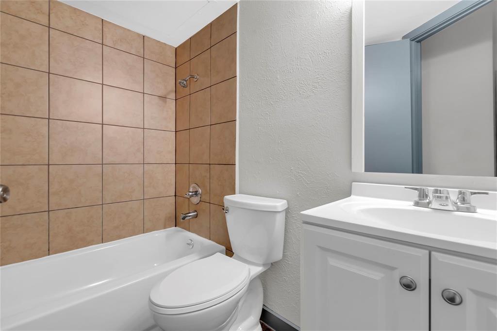 Royal Highlands Condos - Residential Income