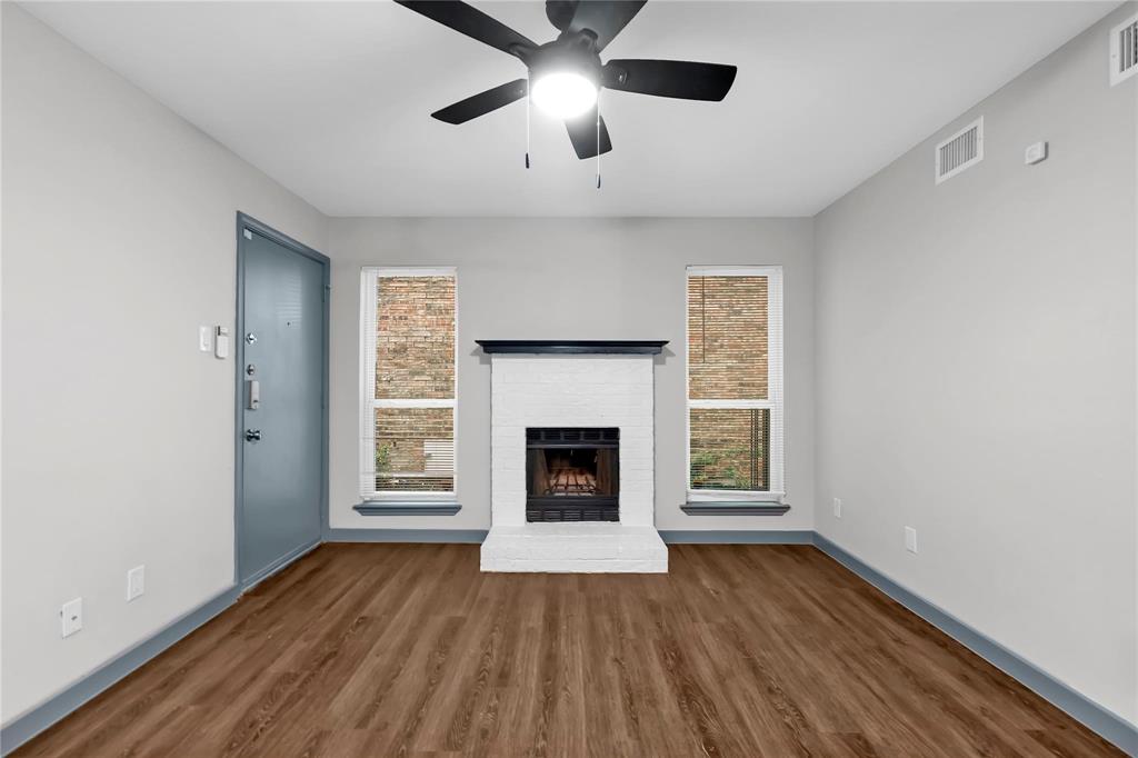 Royal Highlands Condos - Residential Income