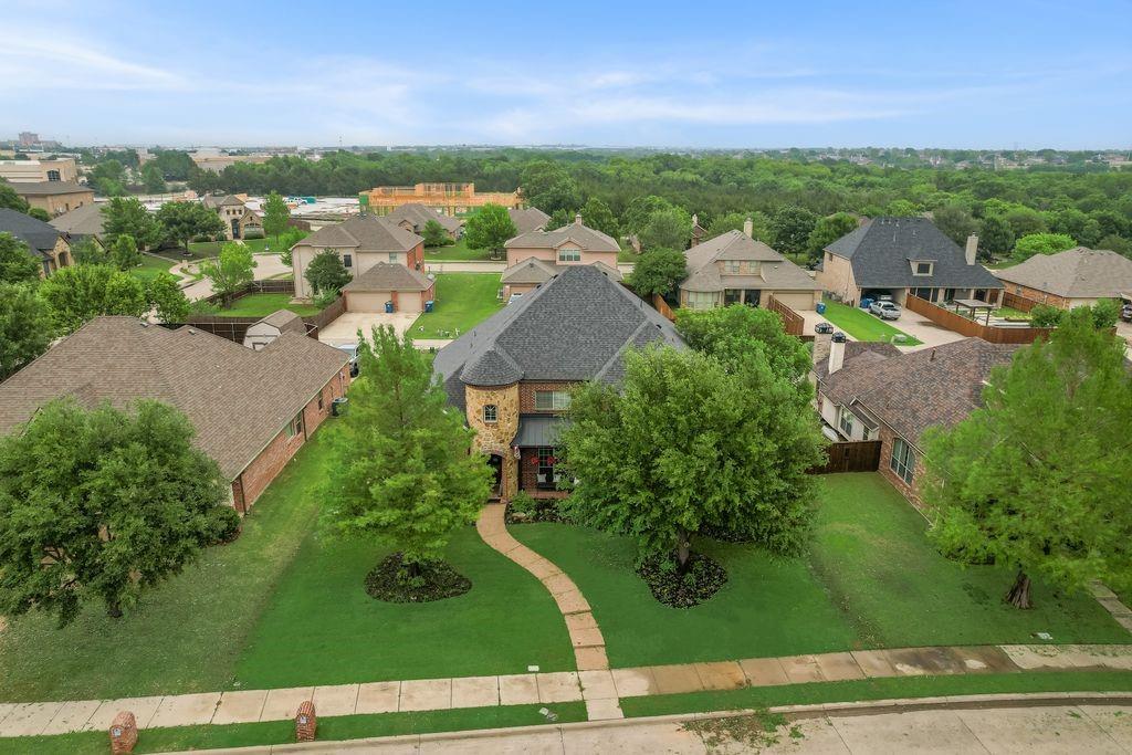 766 Pebble Creek Lane