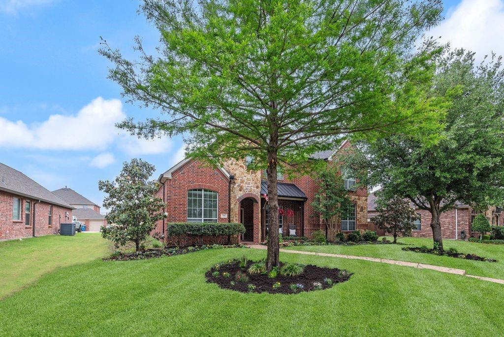 766 Pebble Creek Lane