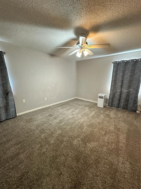 Sutton Place Liddon Twnhms - Residential