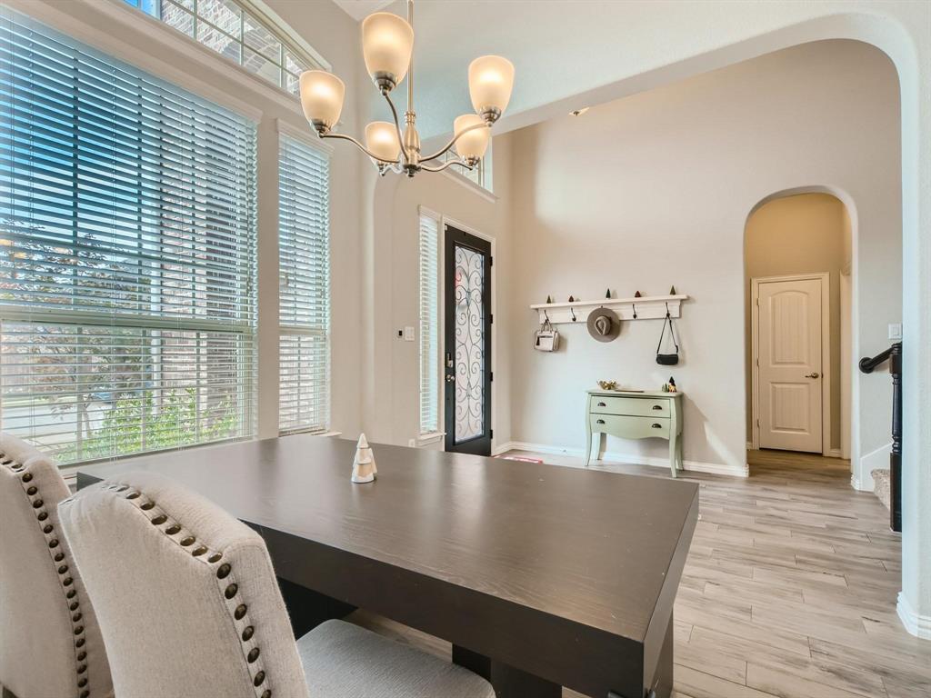 10036 Bodega Bay Road