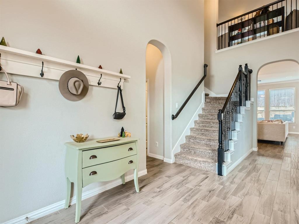 10036 Bodega Bay Road