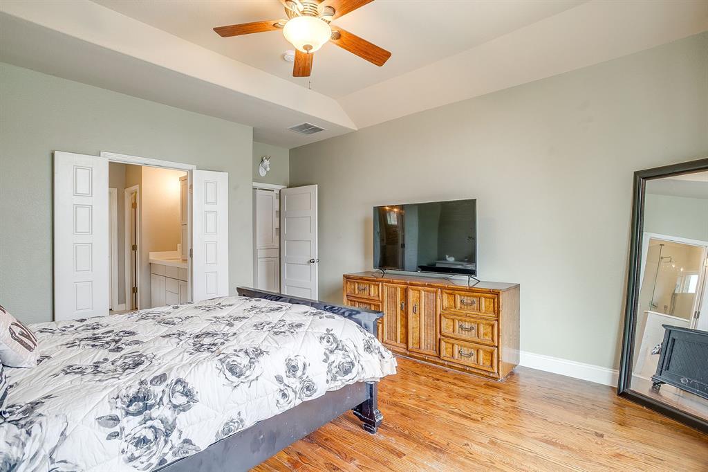 Saratoga - Residential