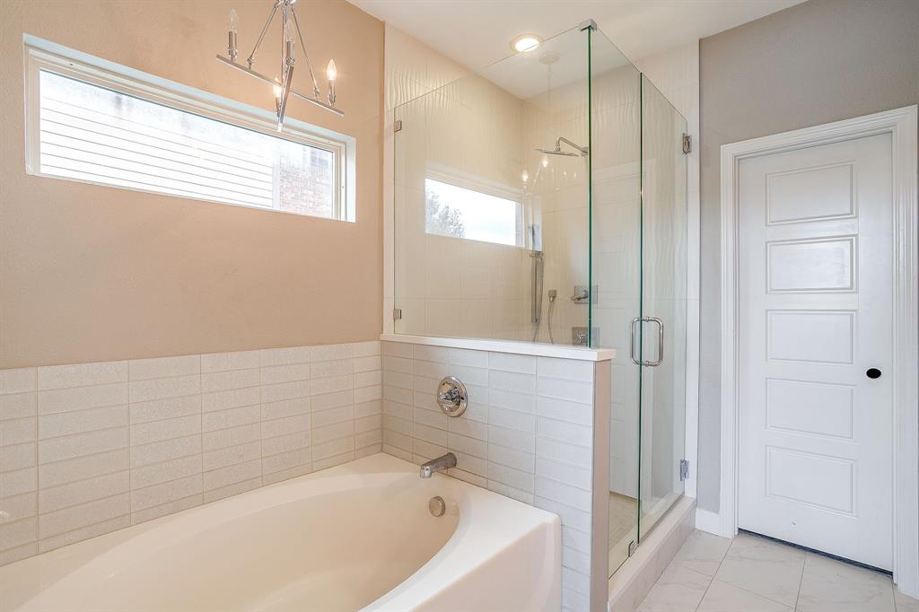 Saratoga - Residential