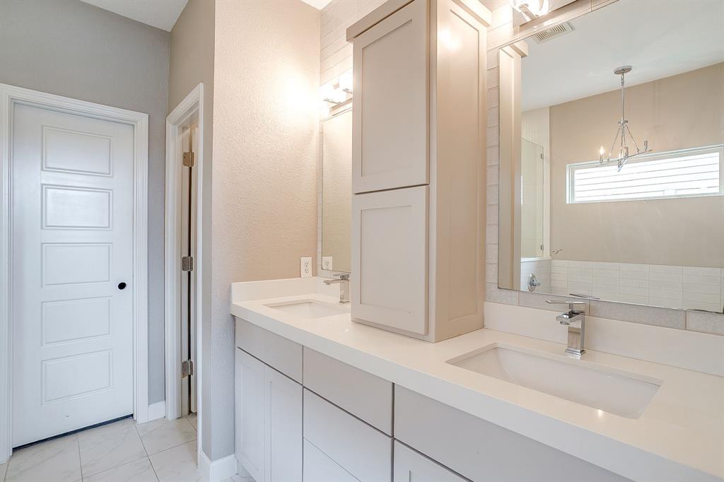 Saratoga - Residential