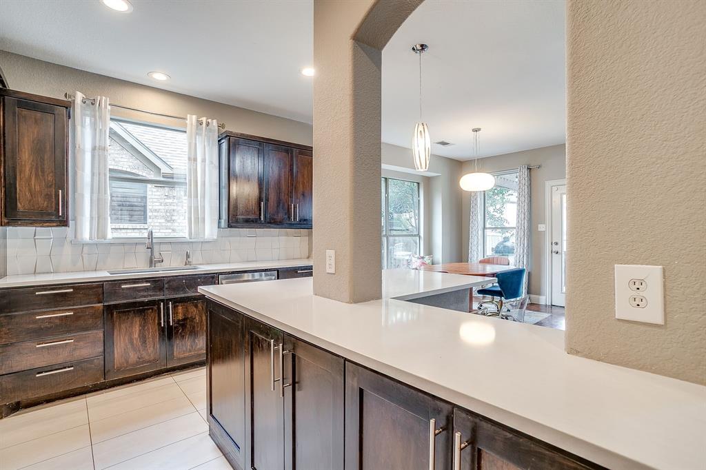 Saratoga - Residential