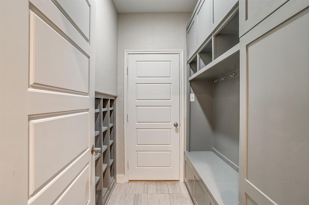 Saratoga - Residential