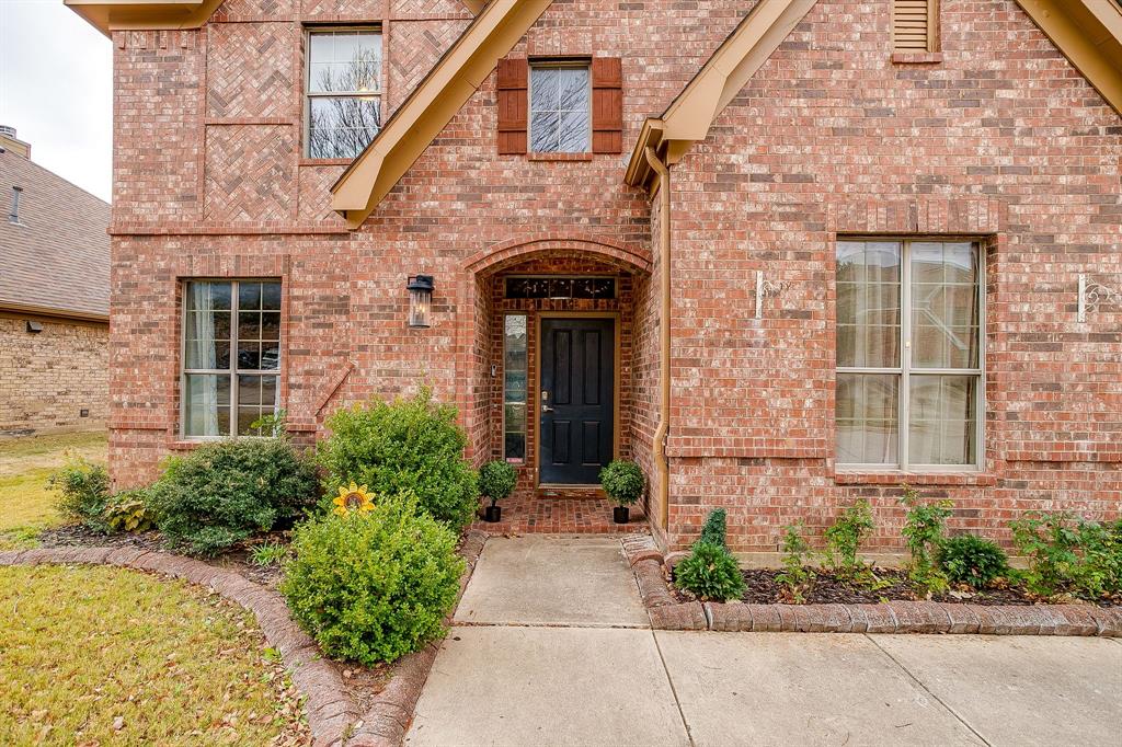 Saratoga - Residential