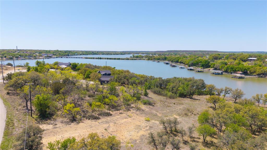 Turner Ranch Estates - Land