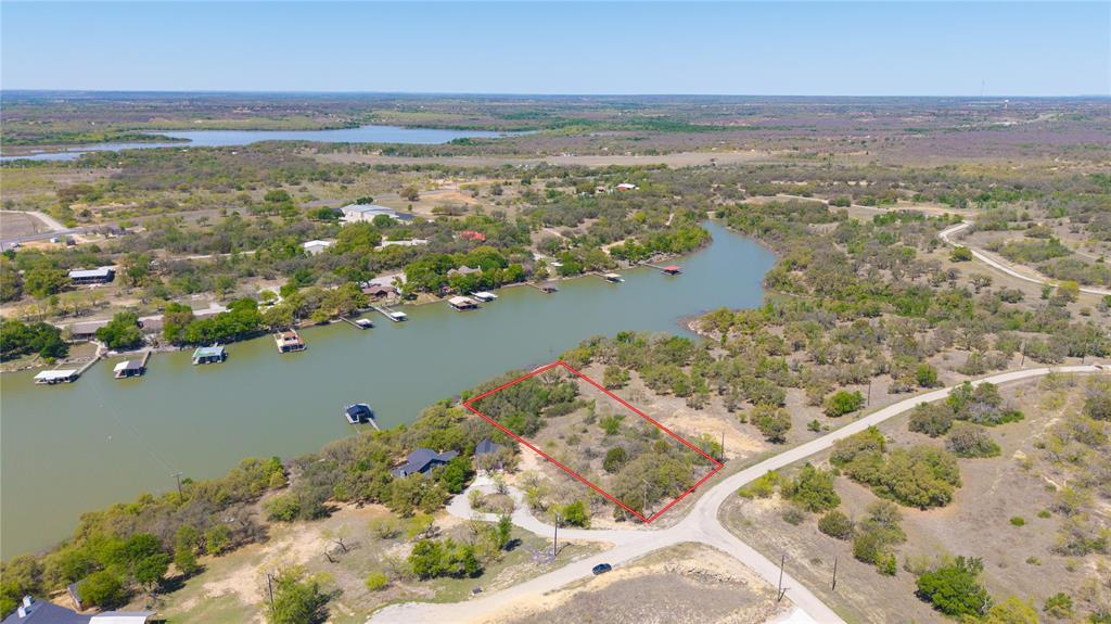 Turner Ranch Estates - Land