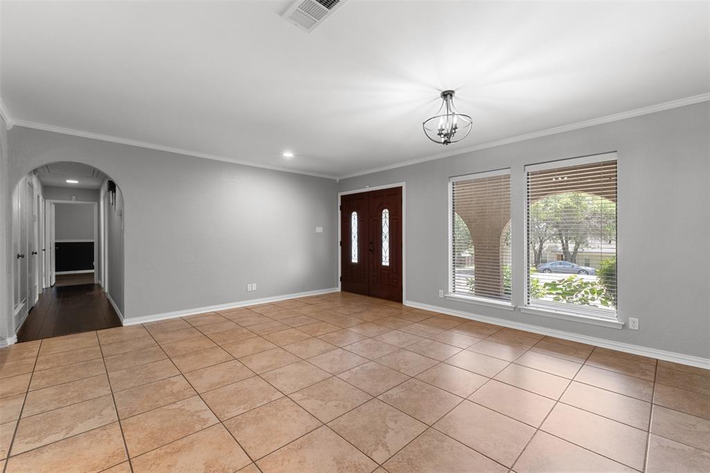 7624 Lake Highlands Drive