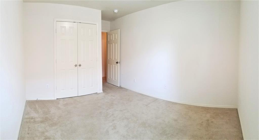 Harvest Ridge Add - Residential Lease