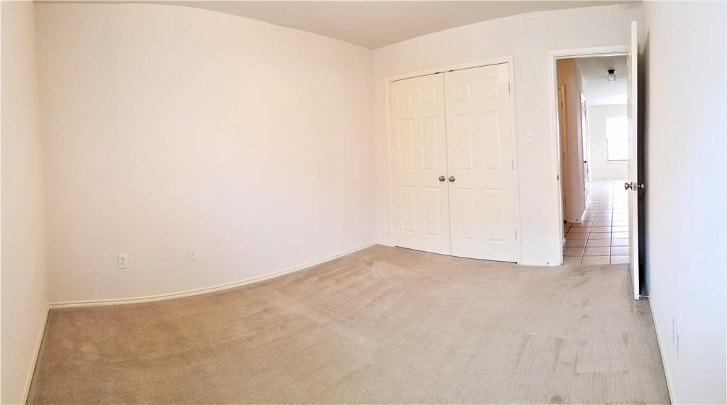 Harvest Ridge Add - Residential Lease