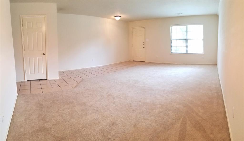 Harvest Ridge Add - Residential Lease