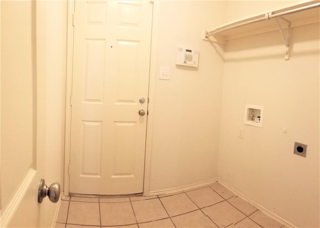 Harvest Ridge Add - Residential Lease